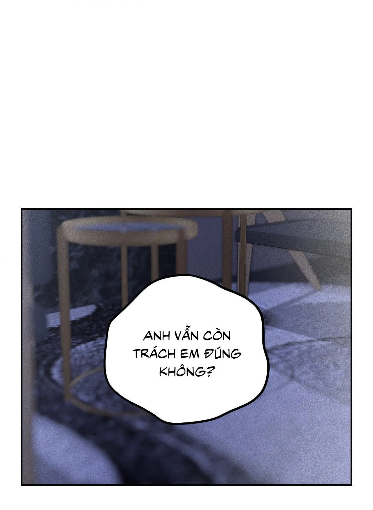 DEAR, TEDDY BEAR Chapter 25 Trang 41