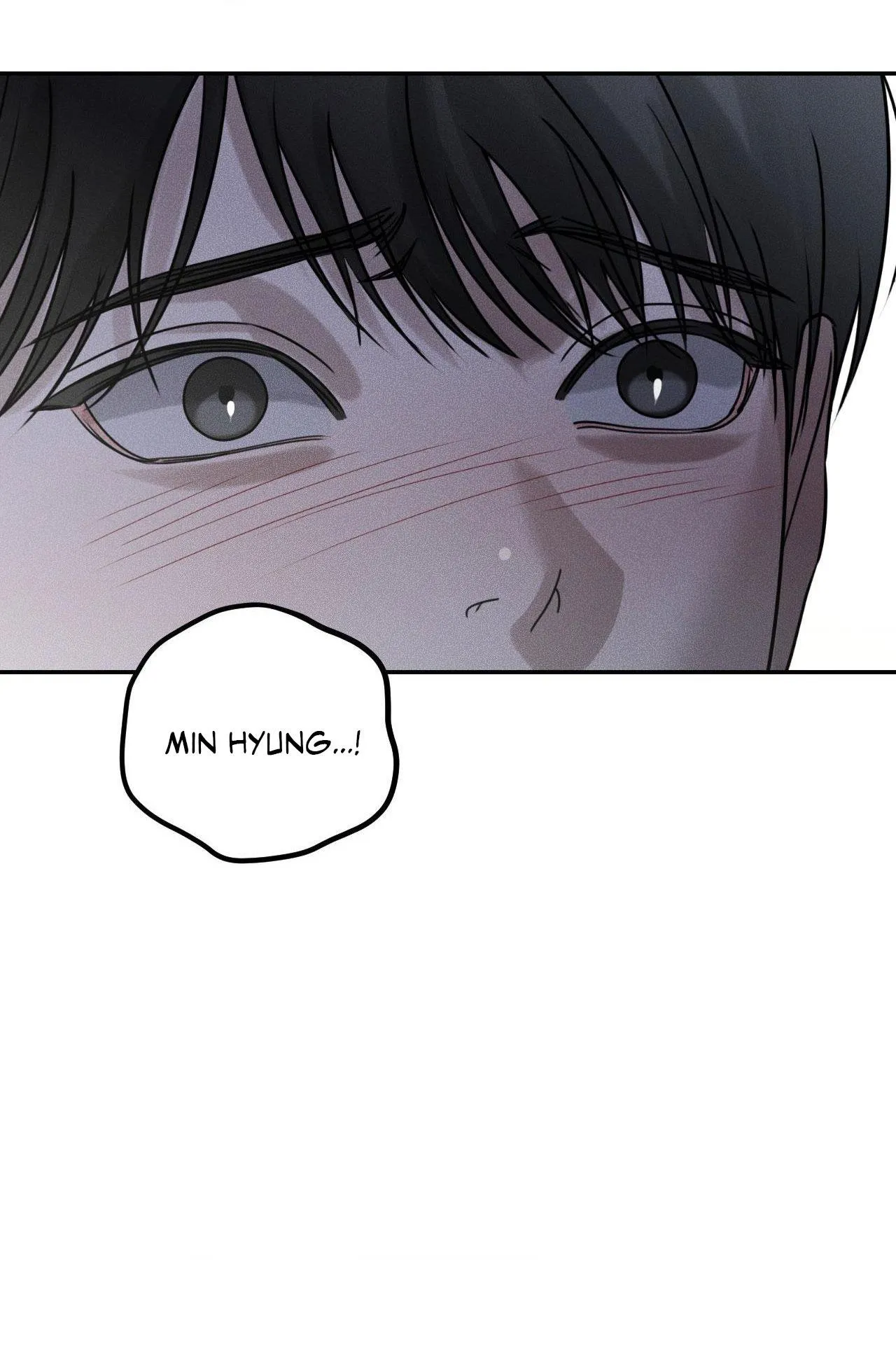 DEAR, TEDDY BEAR Chapter 25 Trang 43