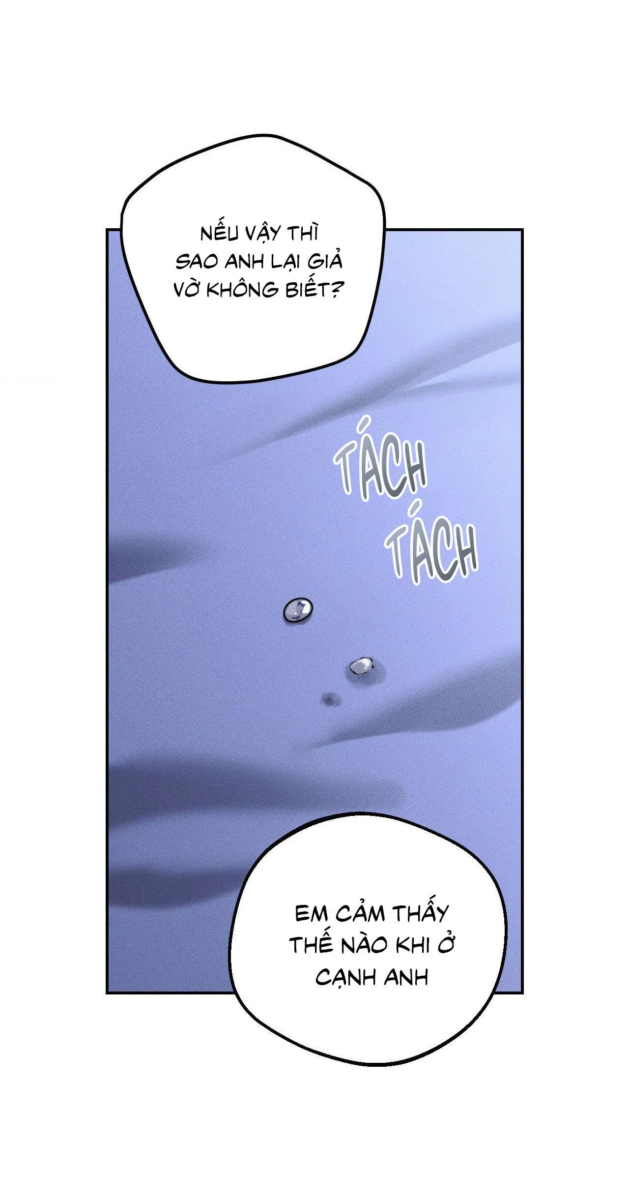 DEAR, TEDDY BEAR Chapter 25 Trang 44