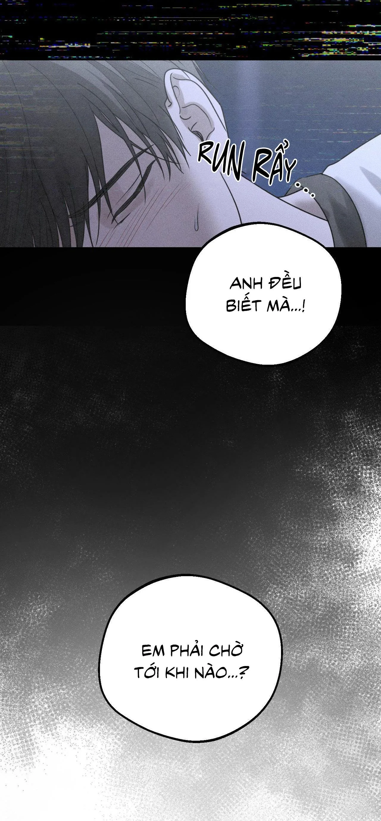 DEAR, TEDDY BEAR Chapter 25 Trang 51