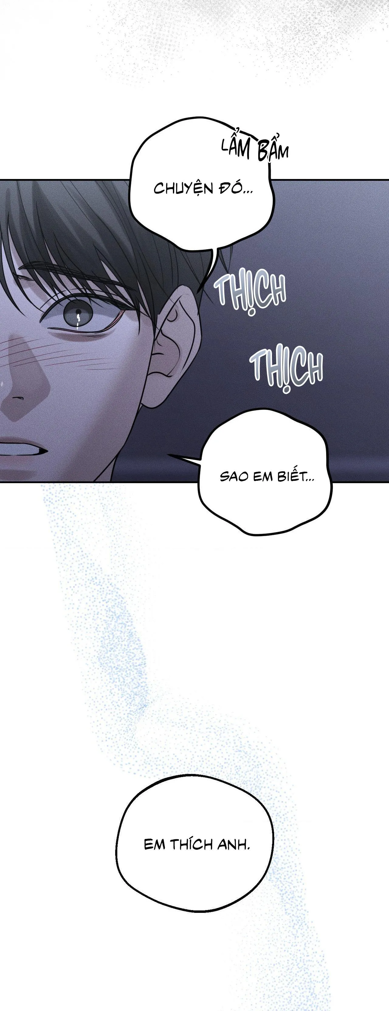 DEAR, TEDDY BEAR Chapter 25 Trang 52