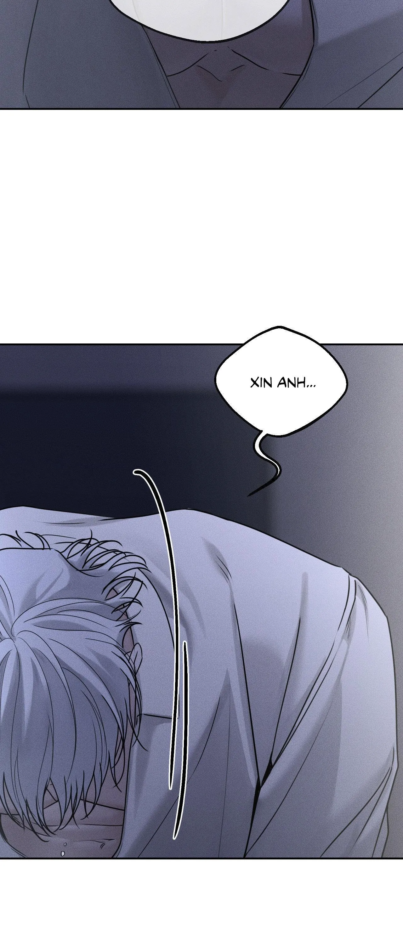 DEAR, TEDDY BEAR Chapter 25 Trang 54