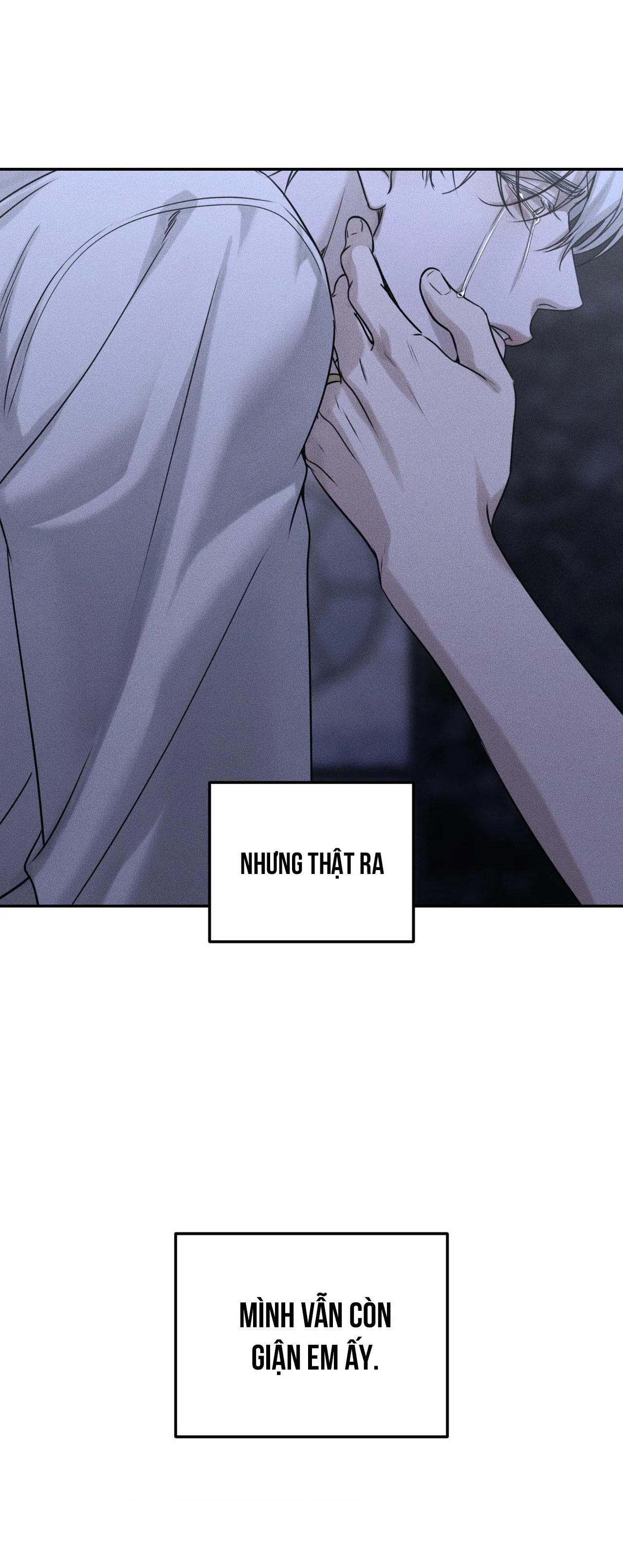 DEAR, TEDDY BEAR Chapter 25 Trang 61