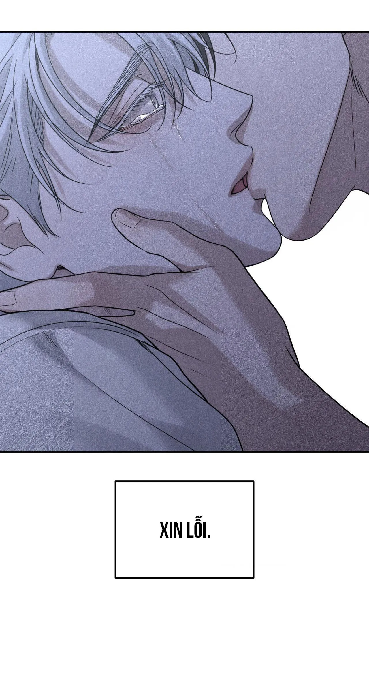 DEAR, TEDDY BEAR Chapter 25 Trang 63