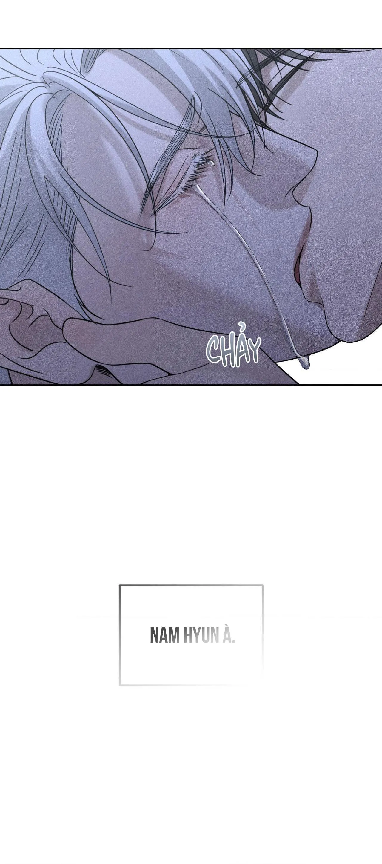 DEAR, TEDDY BEAR Chapter 25 Trang 64