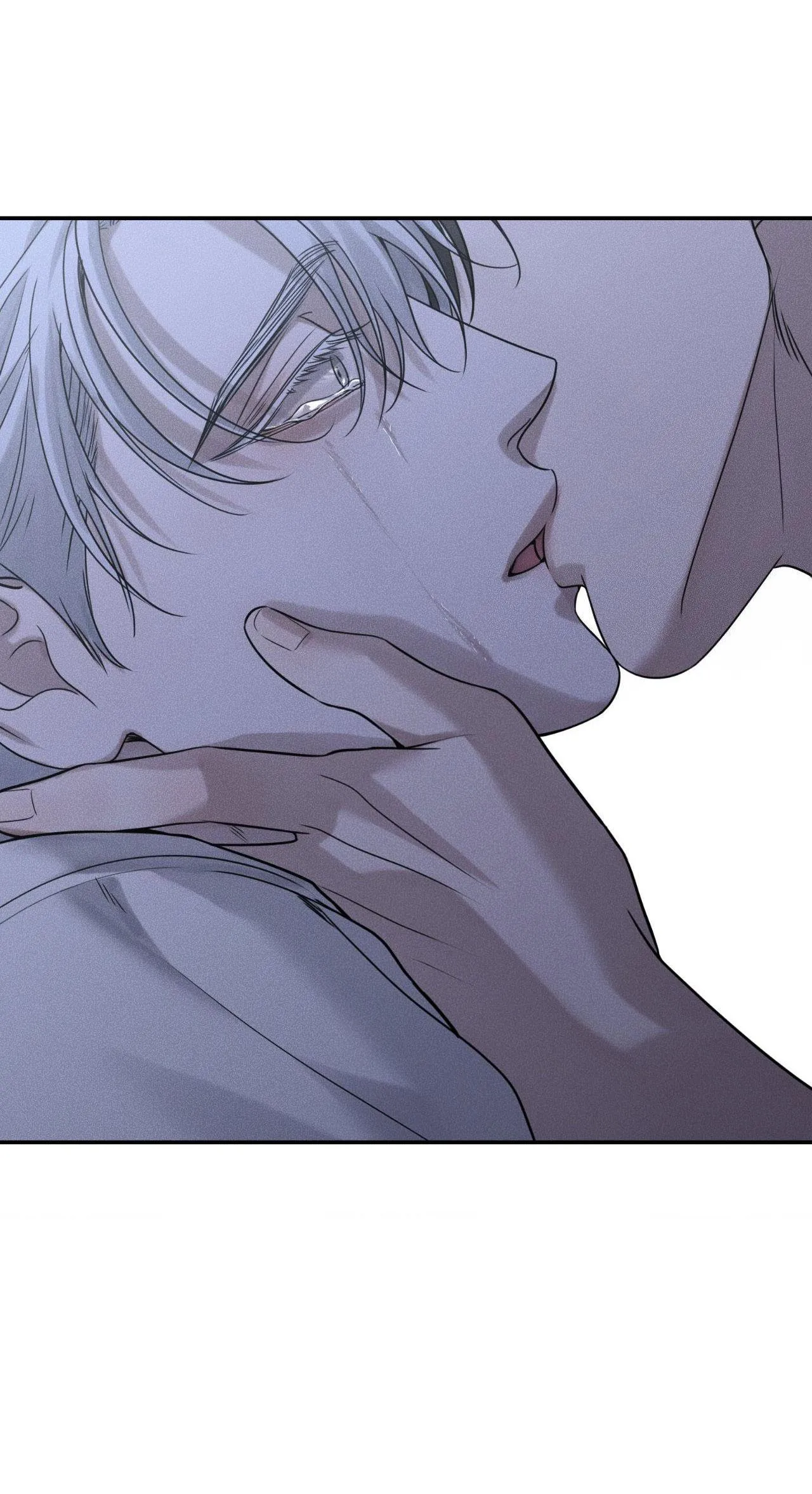 DEAR, TEDDY BEAR Chapter 26 Trang 7