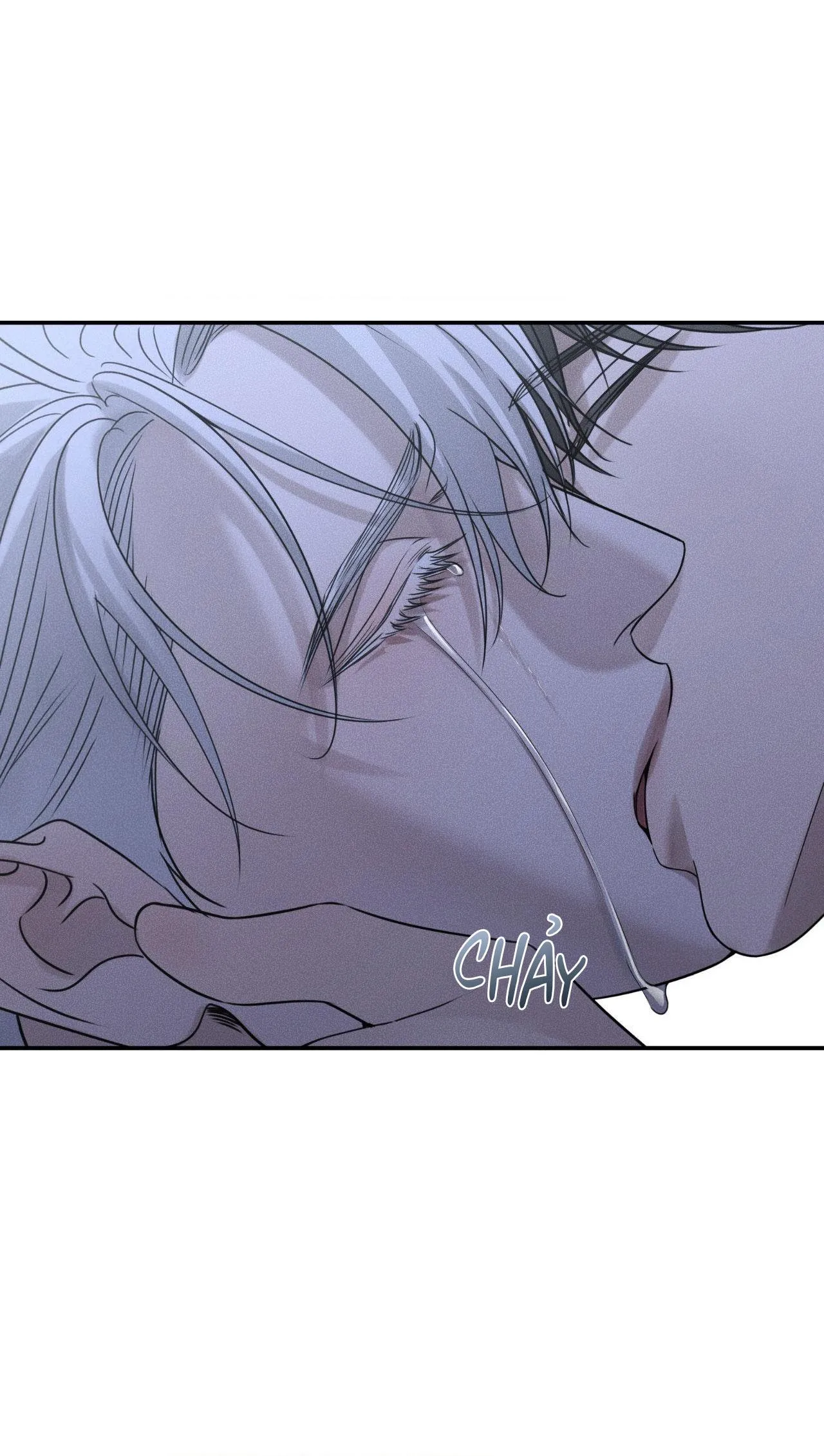 DEAR, TEDDY BEAR Chapter 26 Trang 8