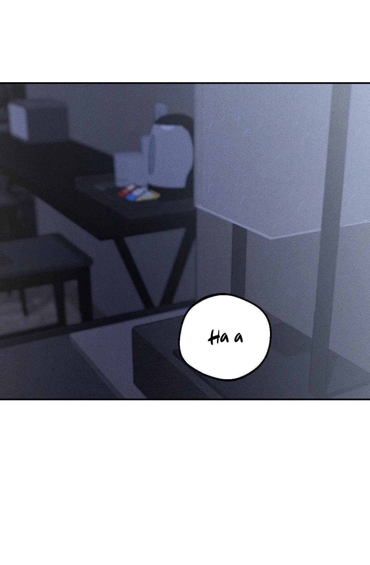 DEAR, TEDDY BEAR Chapter 26 Trang 10