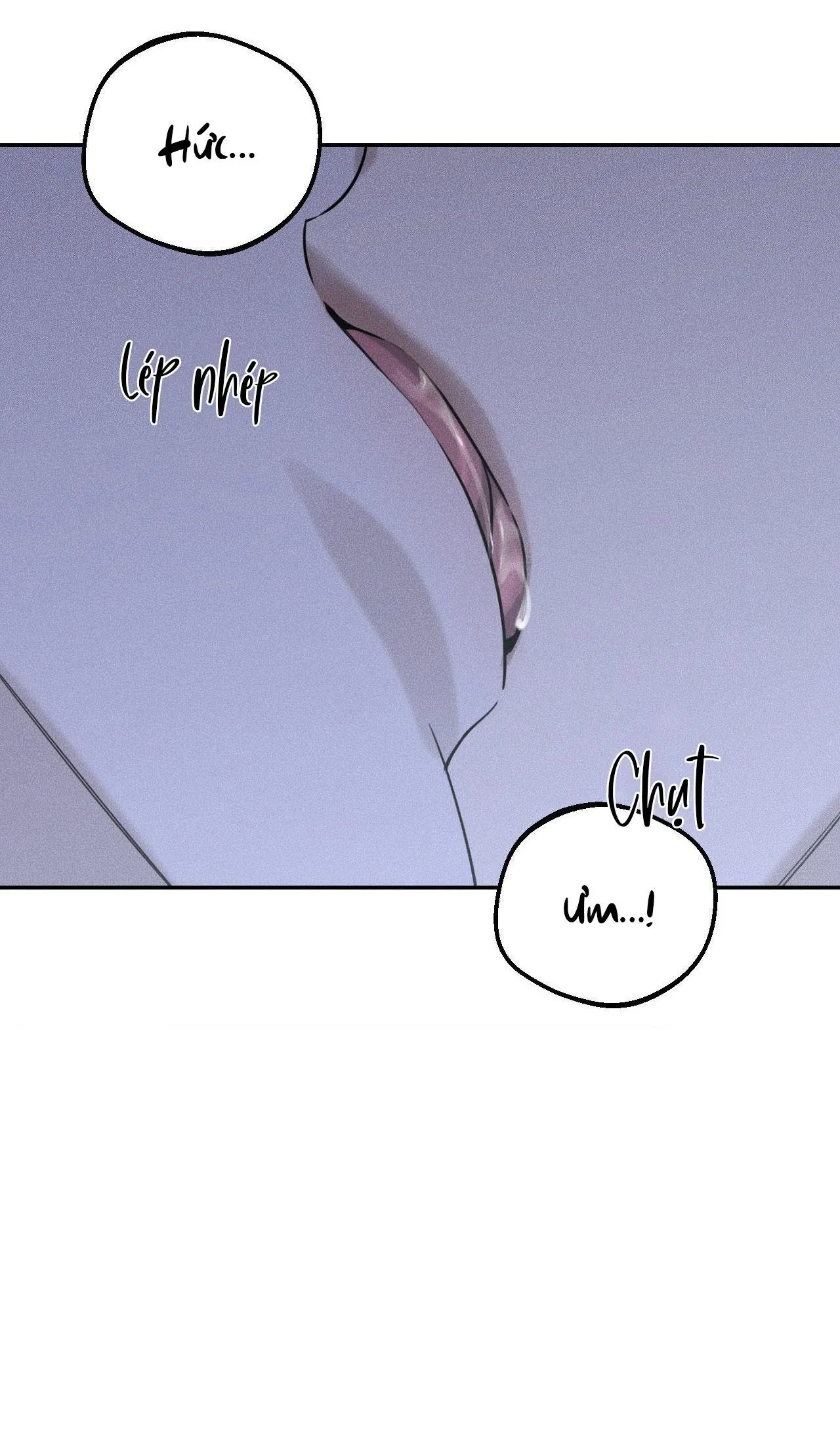 DEAR, TEDDY BEAR Chapter 26 Trang 15