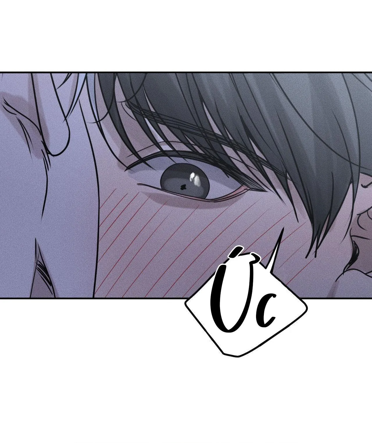 DEAR, TEDDY BEAR Chapter 26 Trang 17