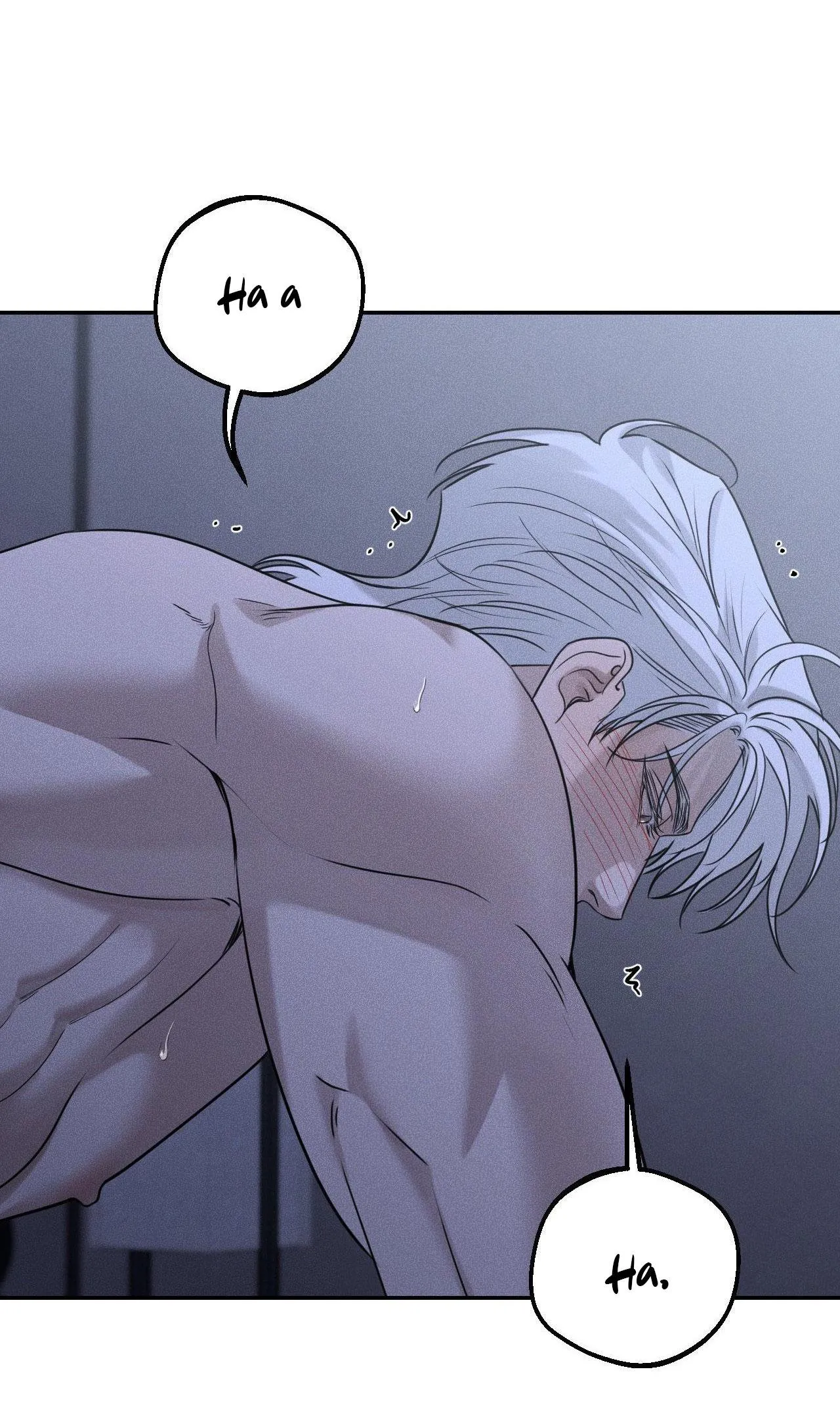 DEAR, TEDDY BEAR Chapter 26 Trang 46