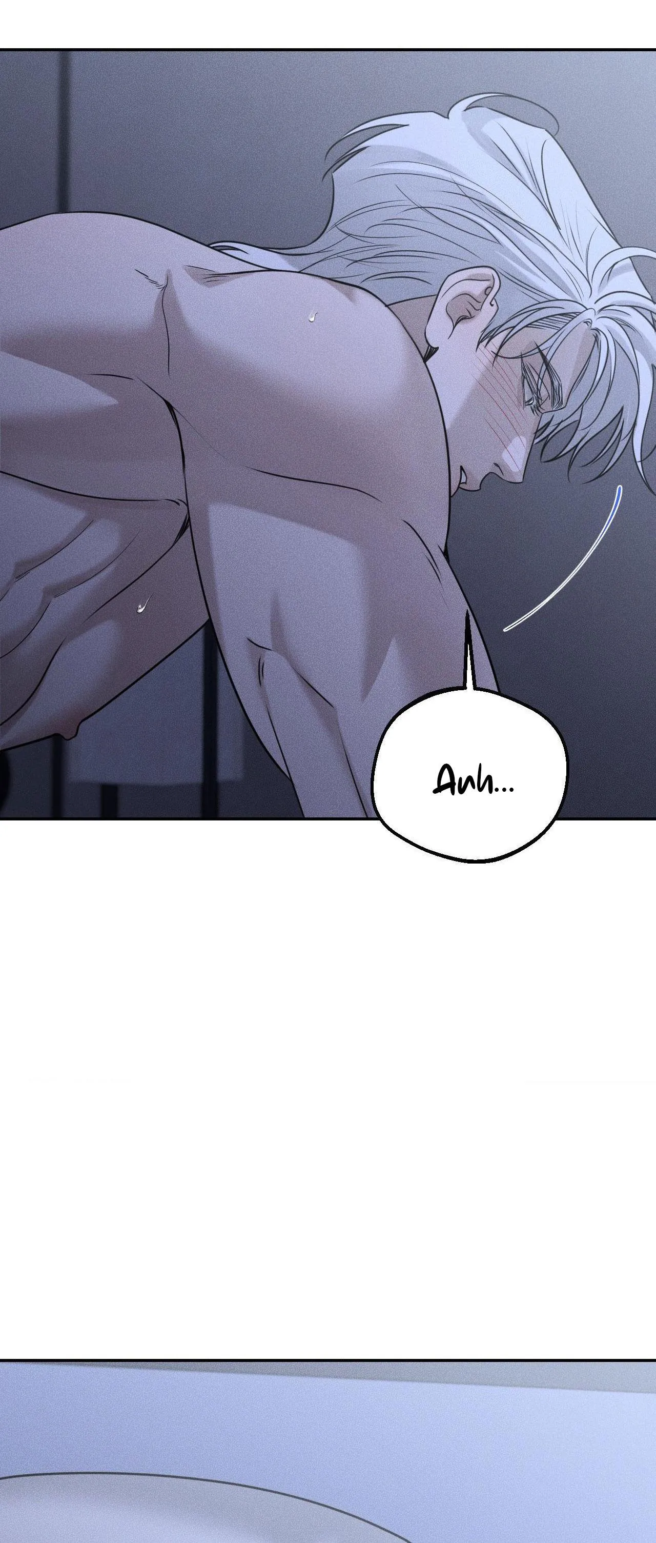 DEAR, TEDDY BEAR Chapter 26 Trang 47