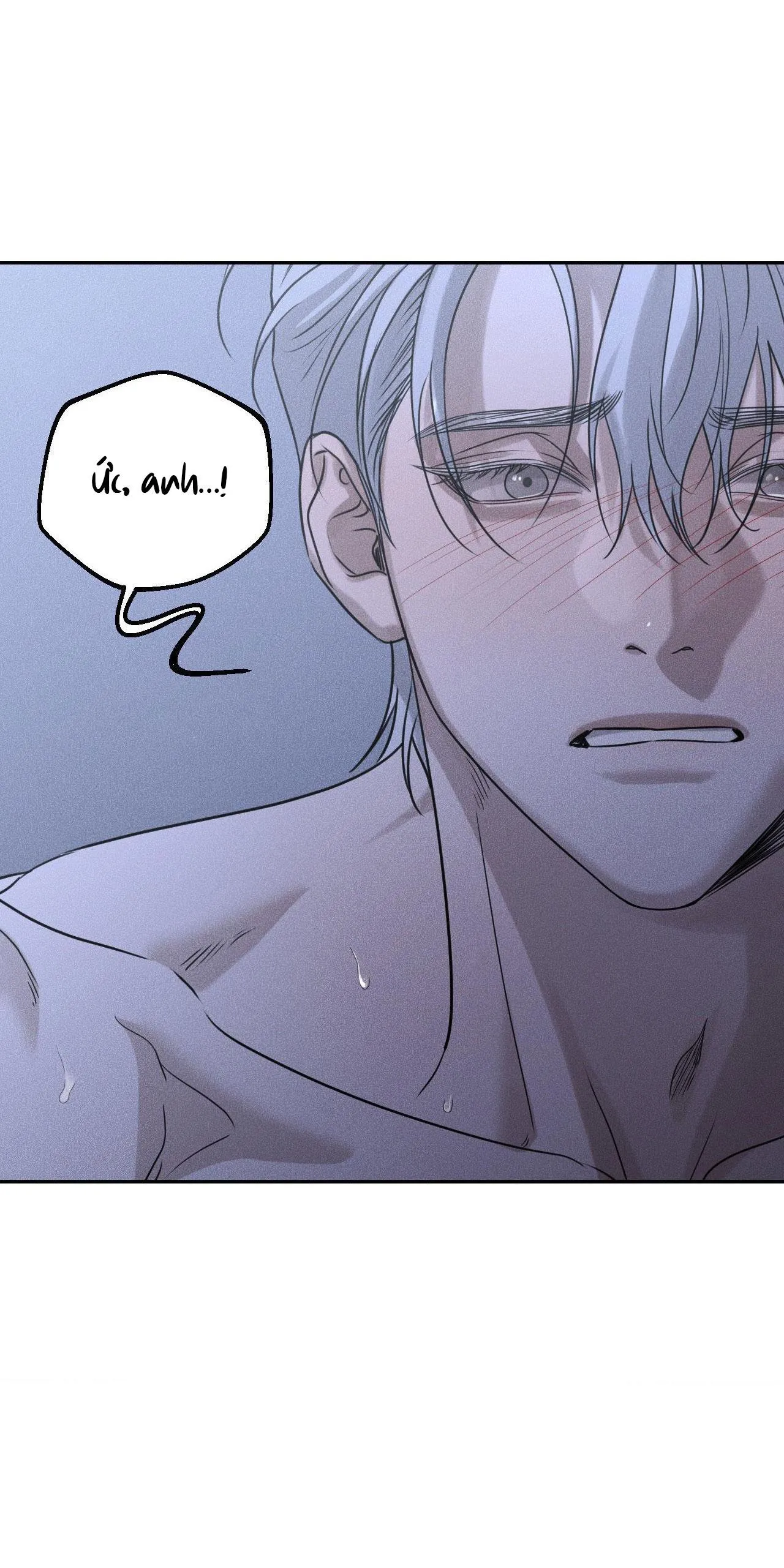 DEAR, TEDDY BEAR Chapter 26 Trang 49