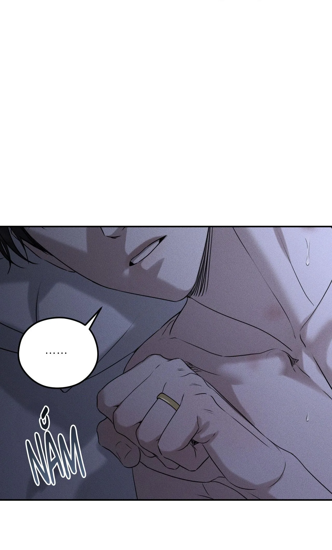 DEAR, TEDDY BEAR Chapter 27 Trang 11