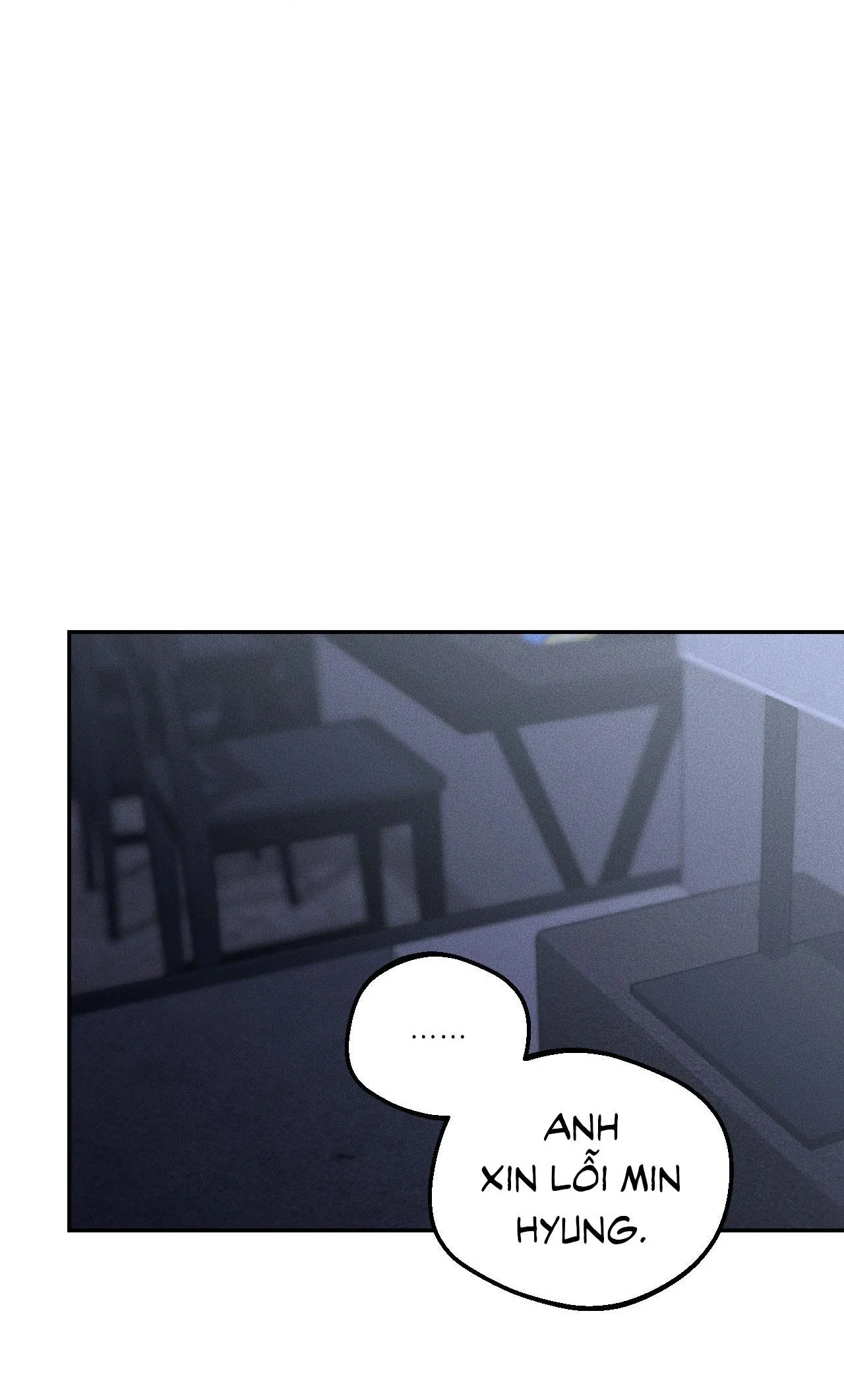 DEAR, TEDDY BEAR Chapter 27 Trang 12