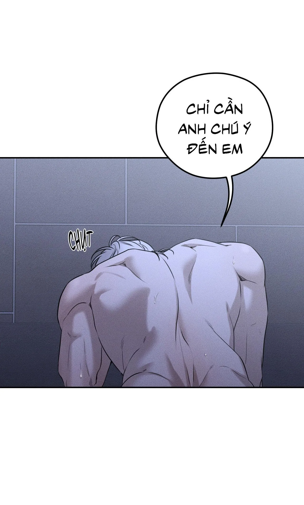 DEAR, TEDDY BEAR Chapter 27 Trang 16