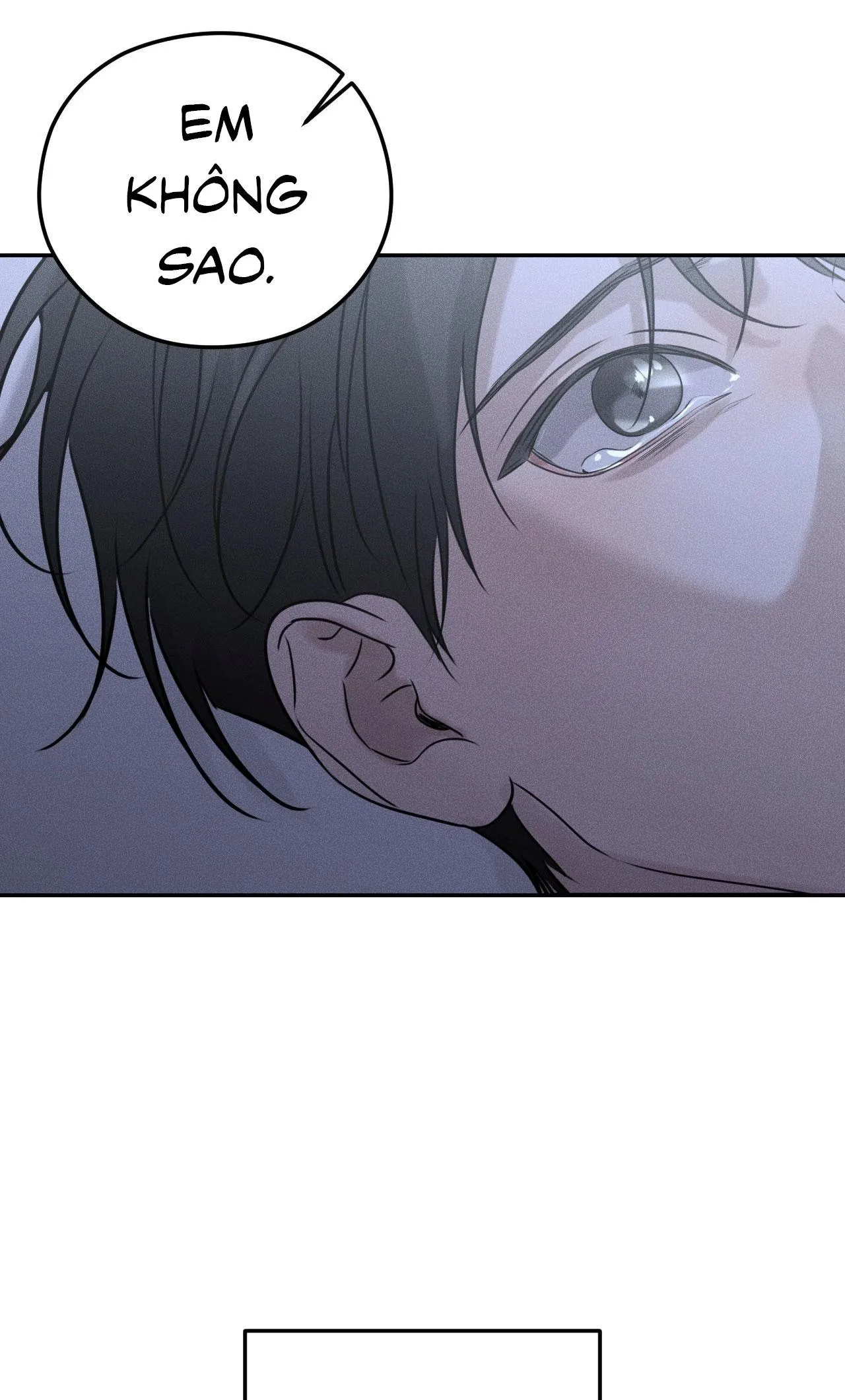 DEAR, TEDDY BEAR Chapter 27 Trang 18