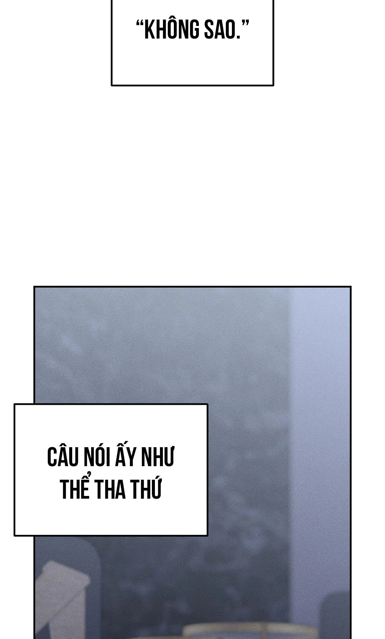 DEAR, TEDDY BEAR Chapter 27 Trang 19