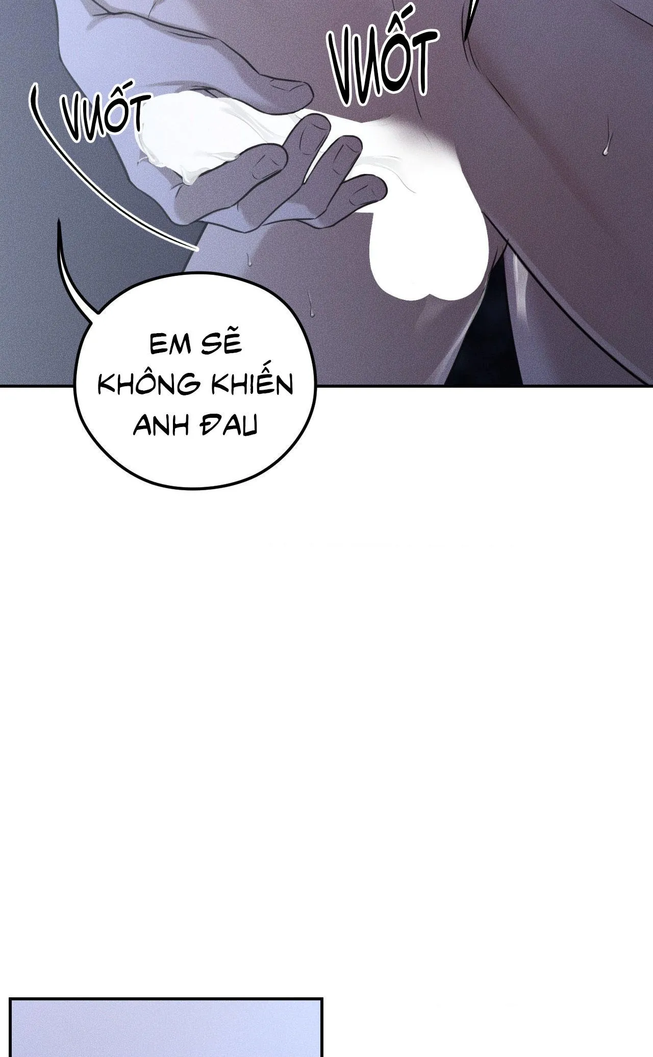 DEAR, TEDDY BEAR Chapter 27 Trang 27