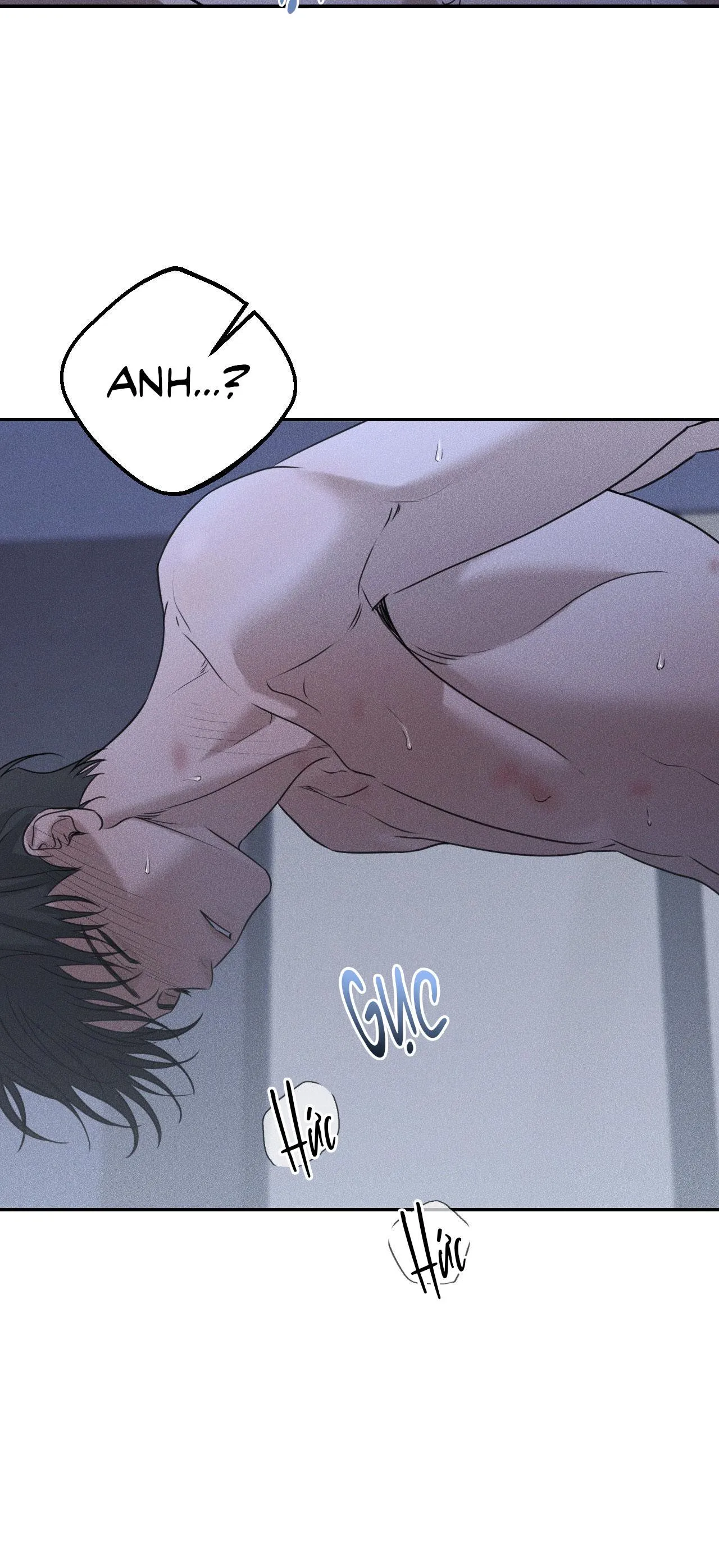 DEAR, TEDDY BEAR Chapter 27 Trang 42