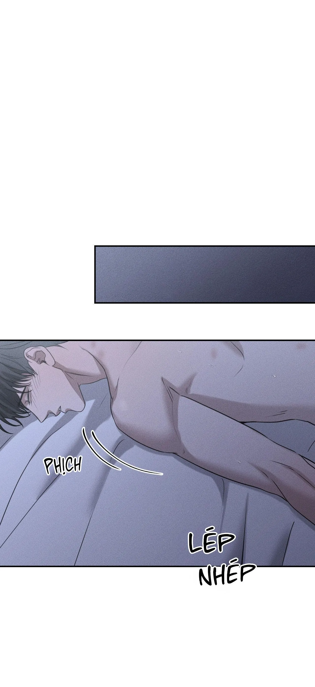 DEAR, TEDDY BEAR Chapter 27 Trang 43