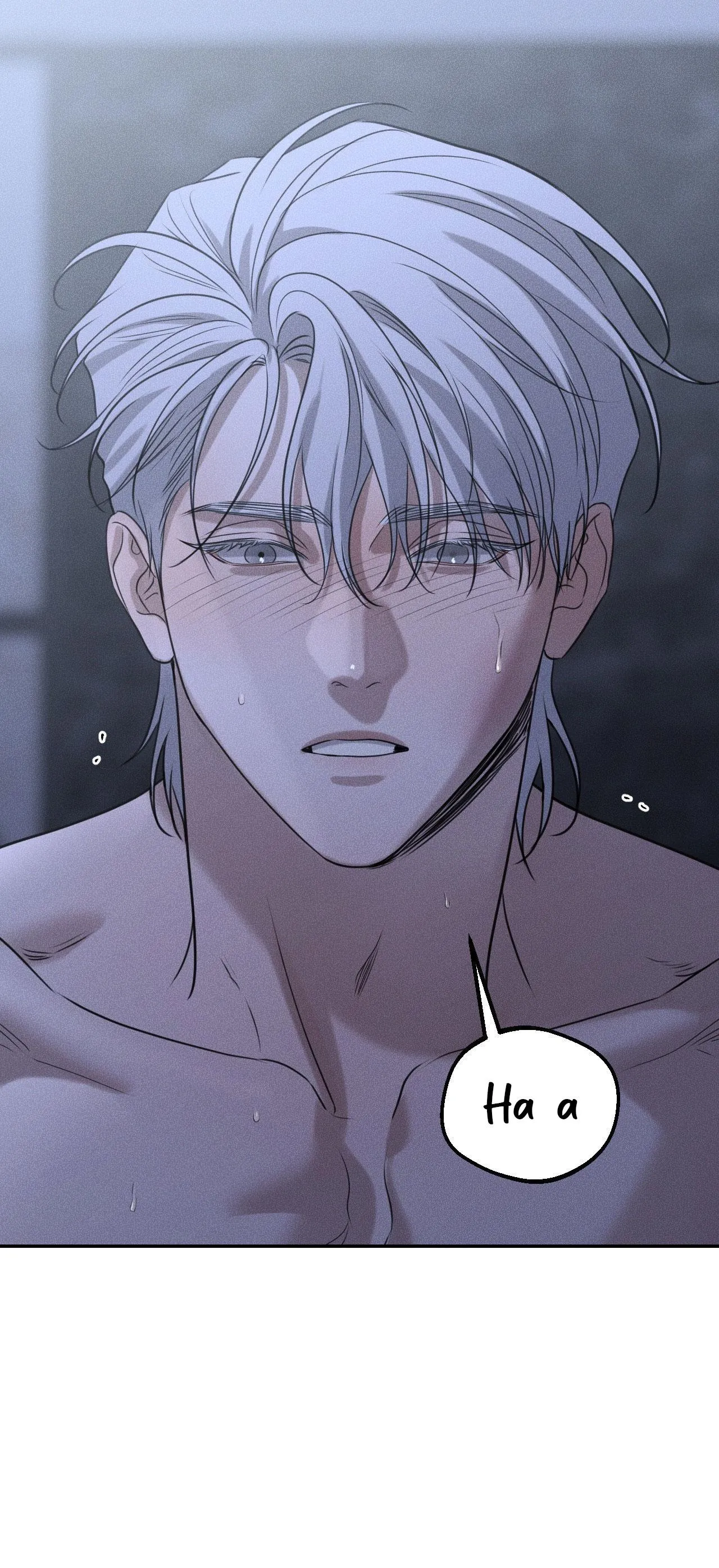 DEAR, TEDDY BEAR Chapter 27 Trang 48