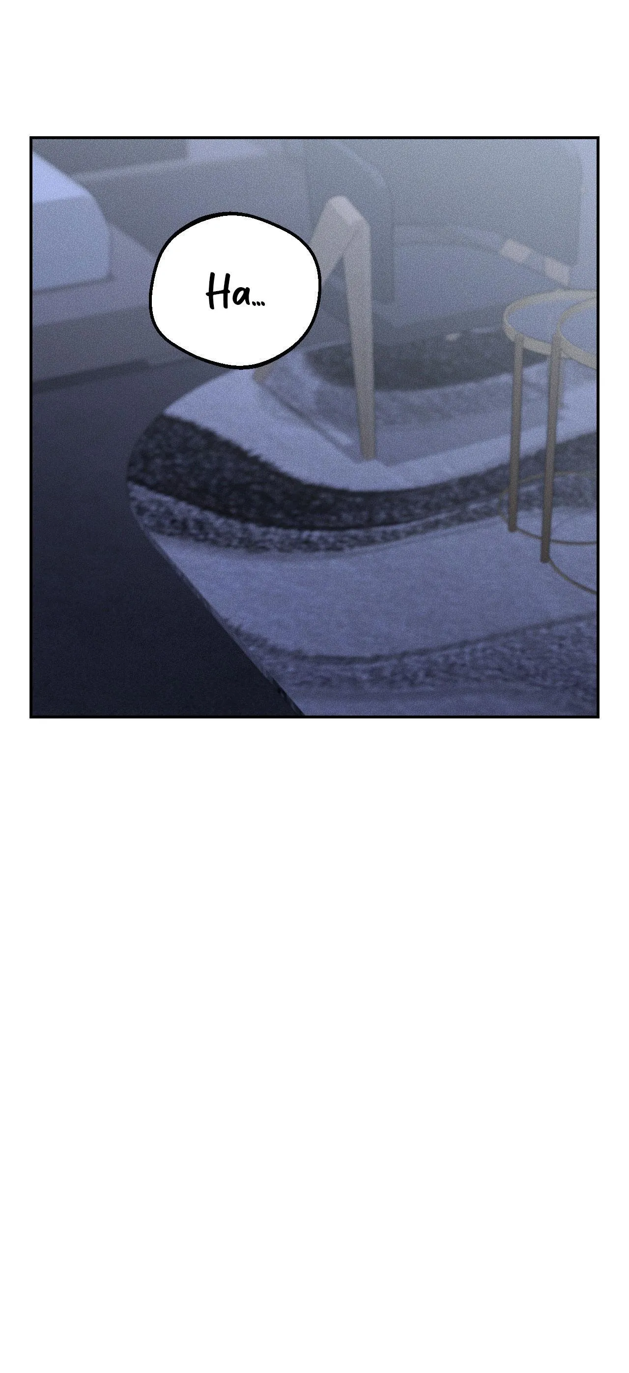 DEAR, TEDDY BEAR Chapter 27 Trang 49