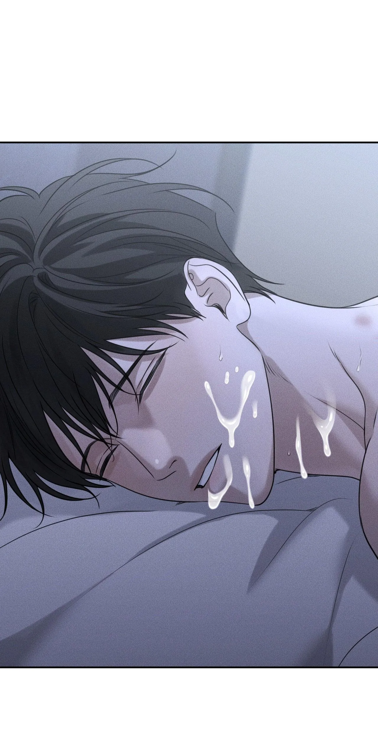 DEAR, TEDDY BEAR Chapter 27 Trang 51