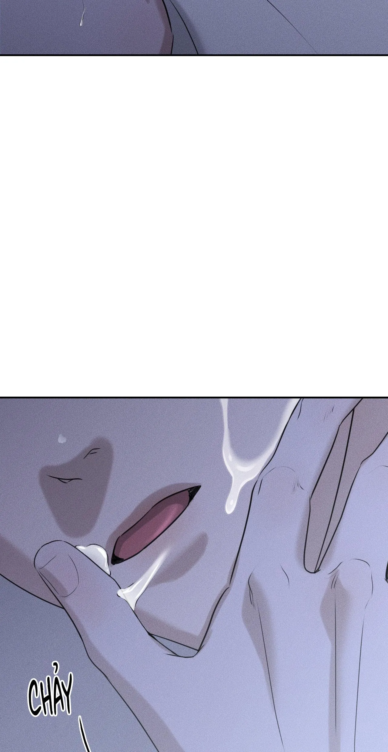 DEAR, TEDDY BEAR Chapter 27 Trang 53