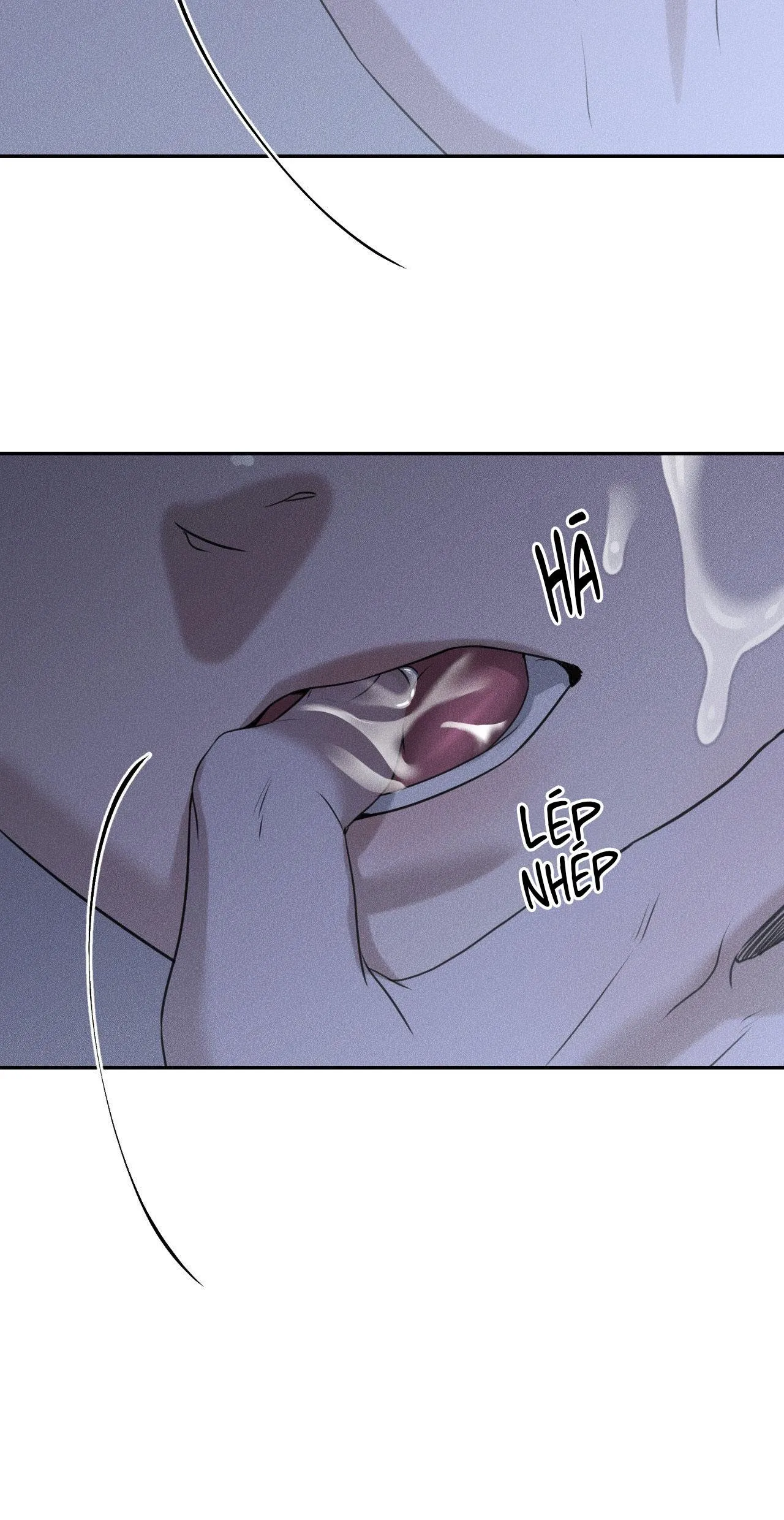 DEAR, TEDDY BEAR Chapter 27 Trang 54