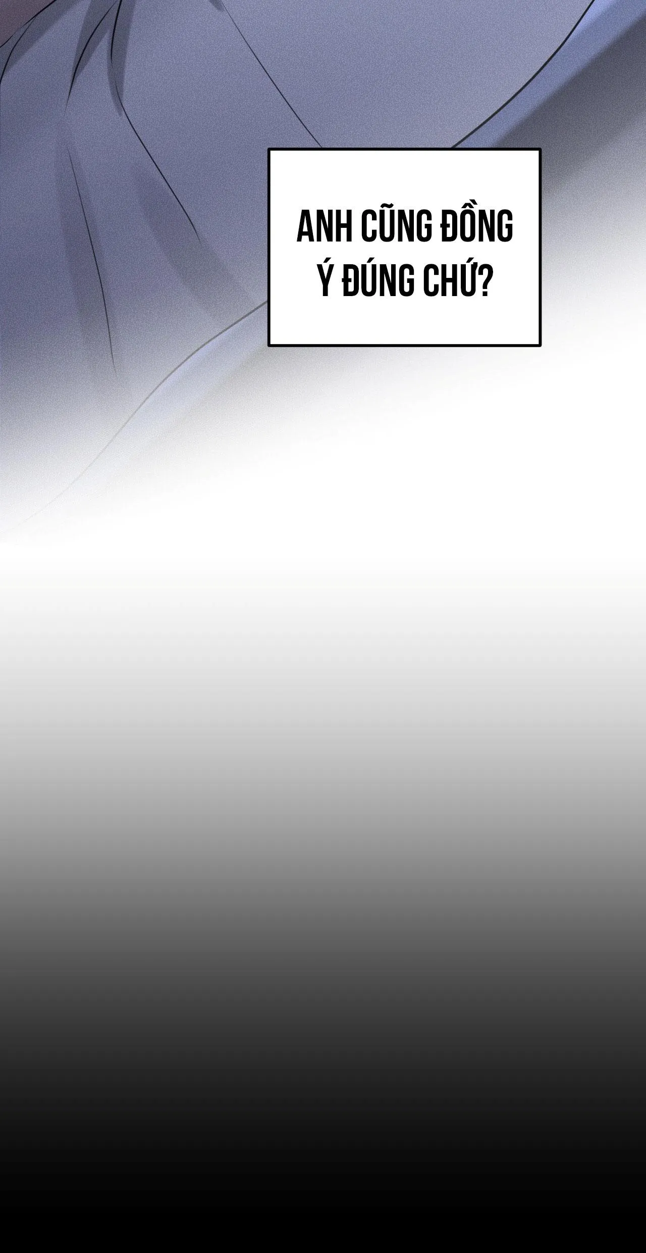 DEAR, TEDDY BEAR Chapter 27 Trang 58