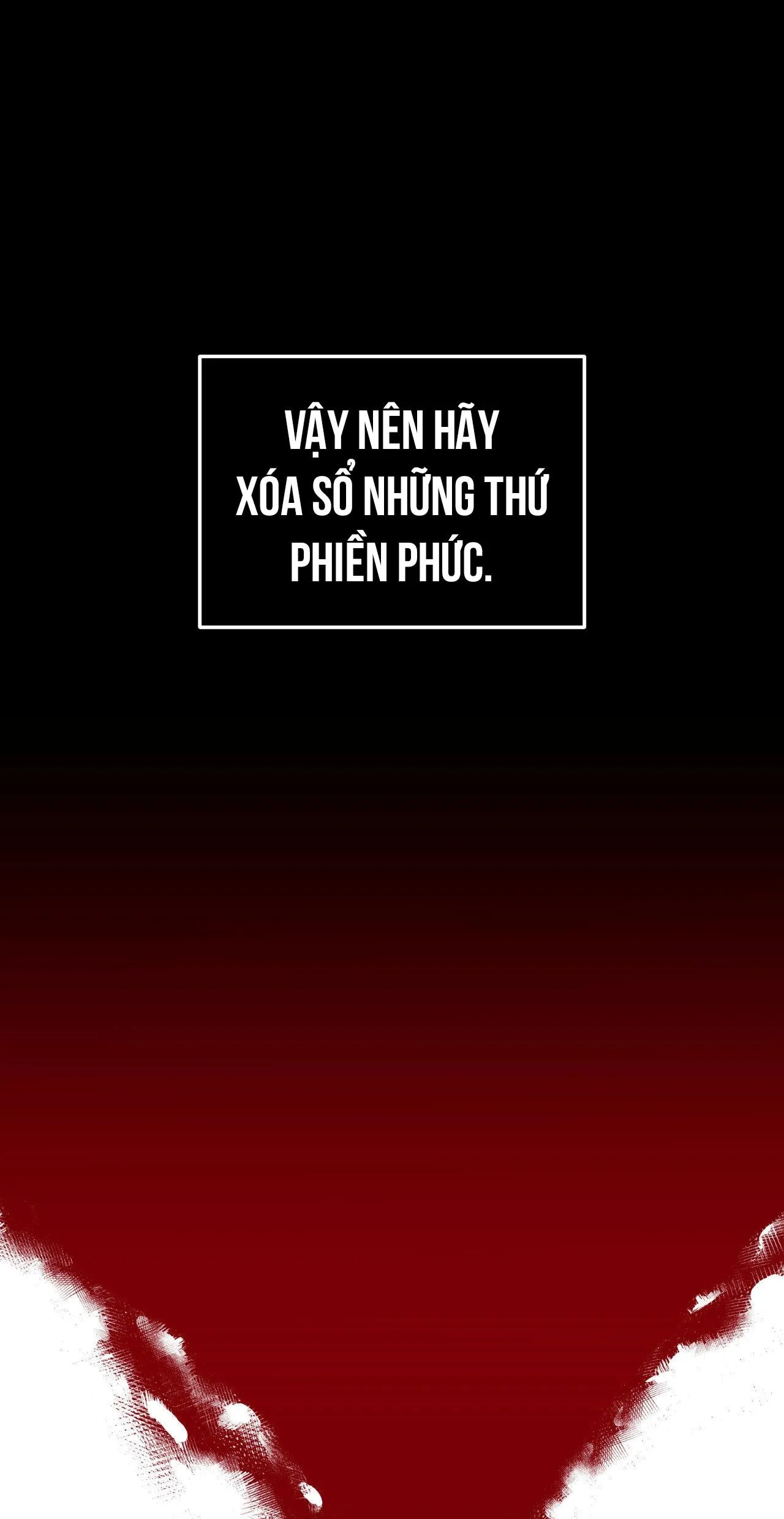 DEAR, TEDDY BEAR Chapter 27 Trang 59