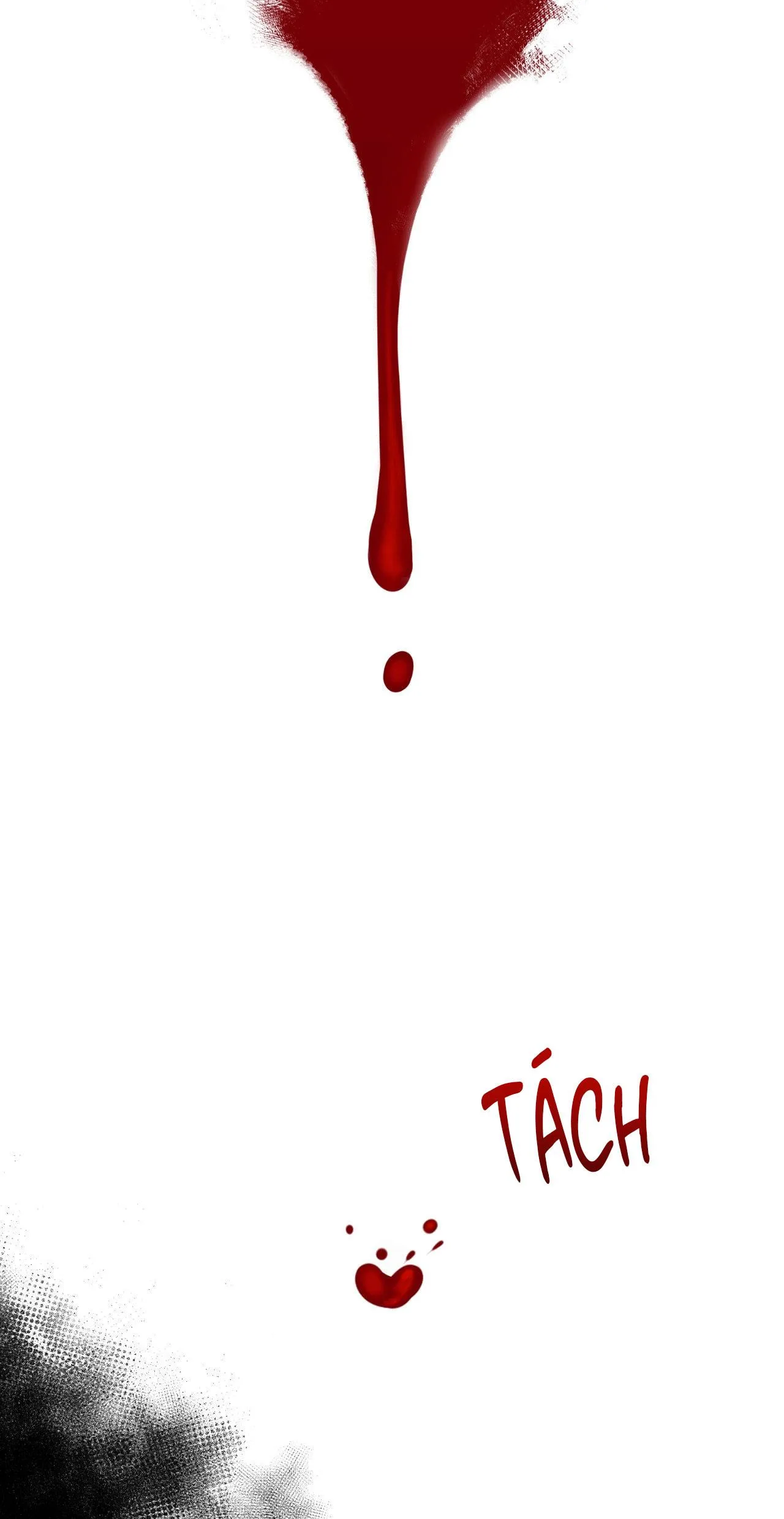 DEAR, TEDDY BEAR Chapter 27 Trang 60