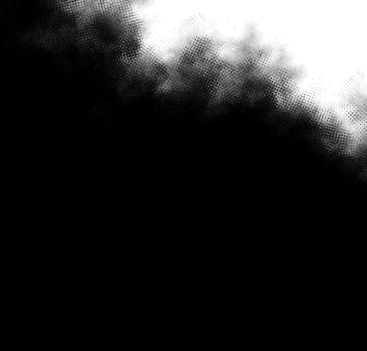 DEAR, TEDDY BEAR Chapter 27 Trang 61