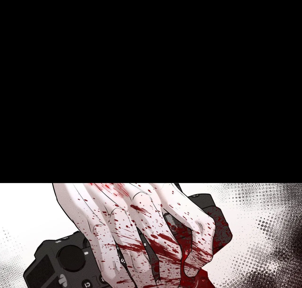 DEAR, TEDDY BEAR Chapter 27 Trang 63