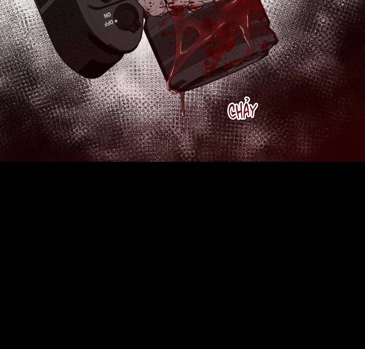 DEAR, TEDDY BEAR Chapter 27 Trang 64