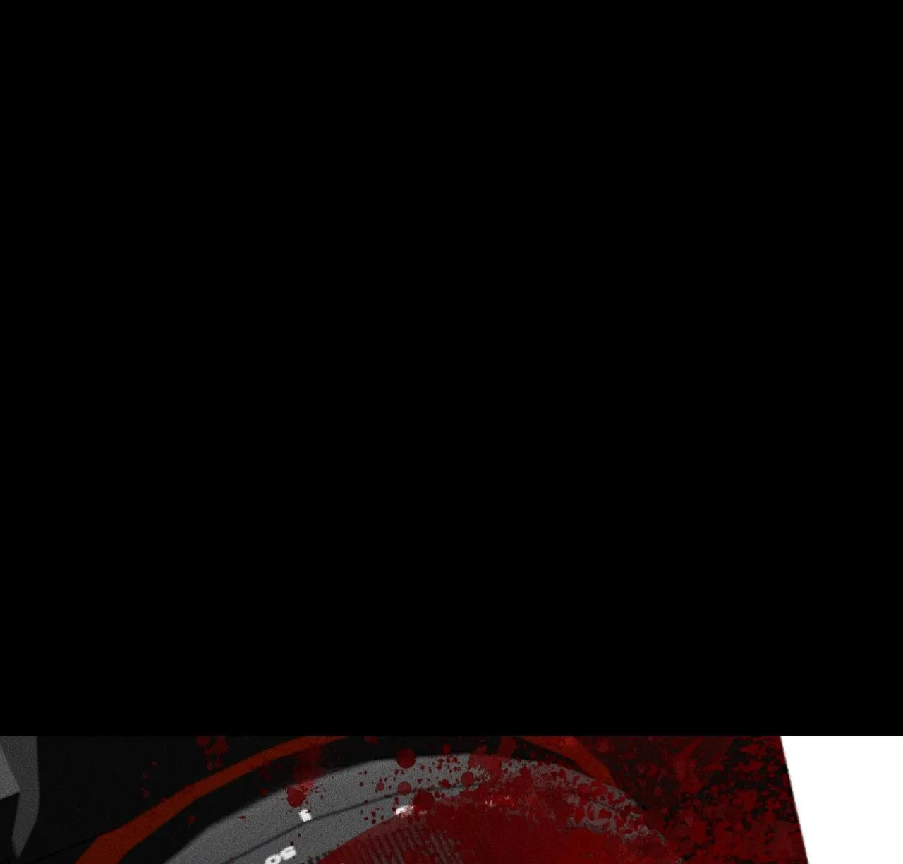 DEAR, TEDDY BEAR Chapter 27 Trang 66