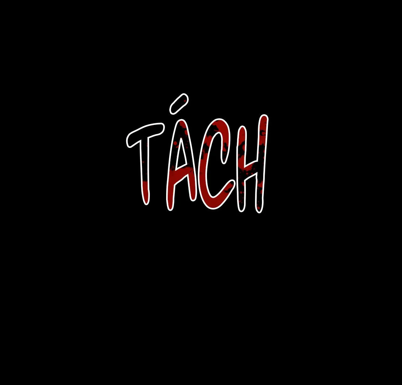 DEAR, TEDDY BEAR Chapter 27 Trang 69