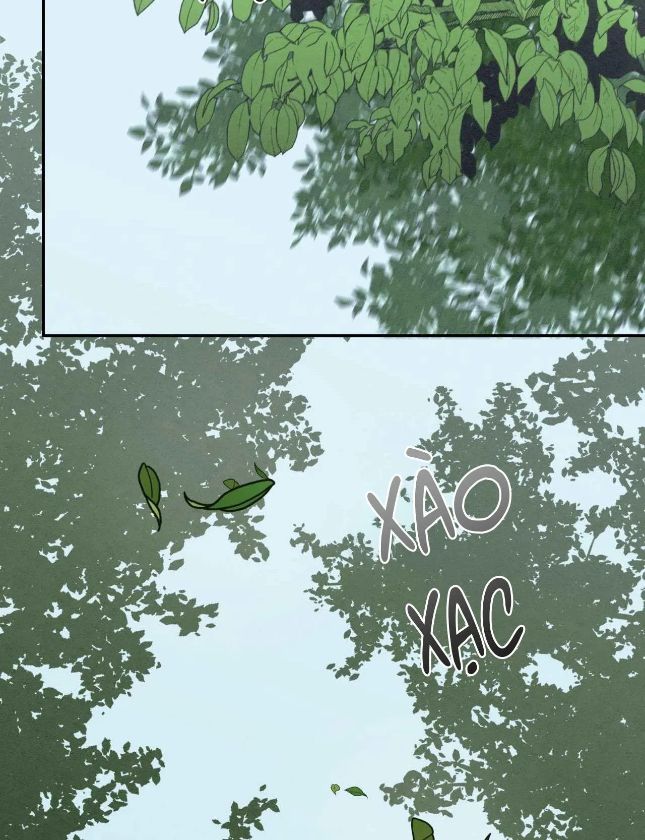 DEAR, TEDDY BEAR Chapter 28 Trang 3