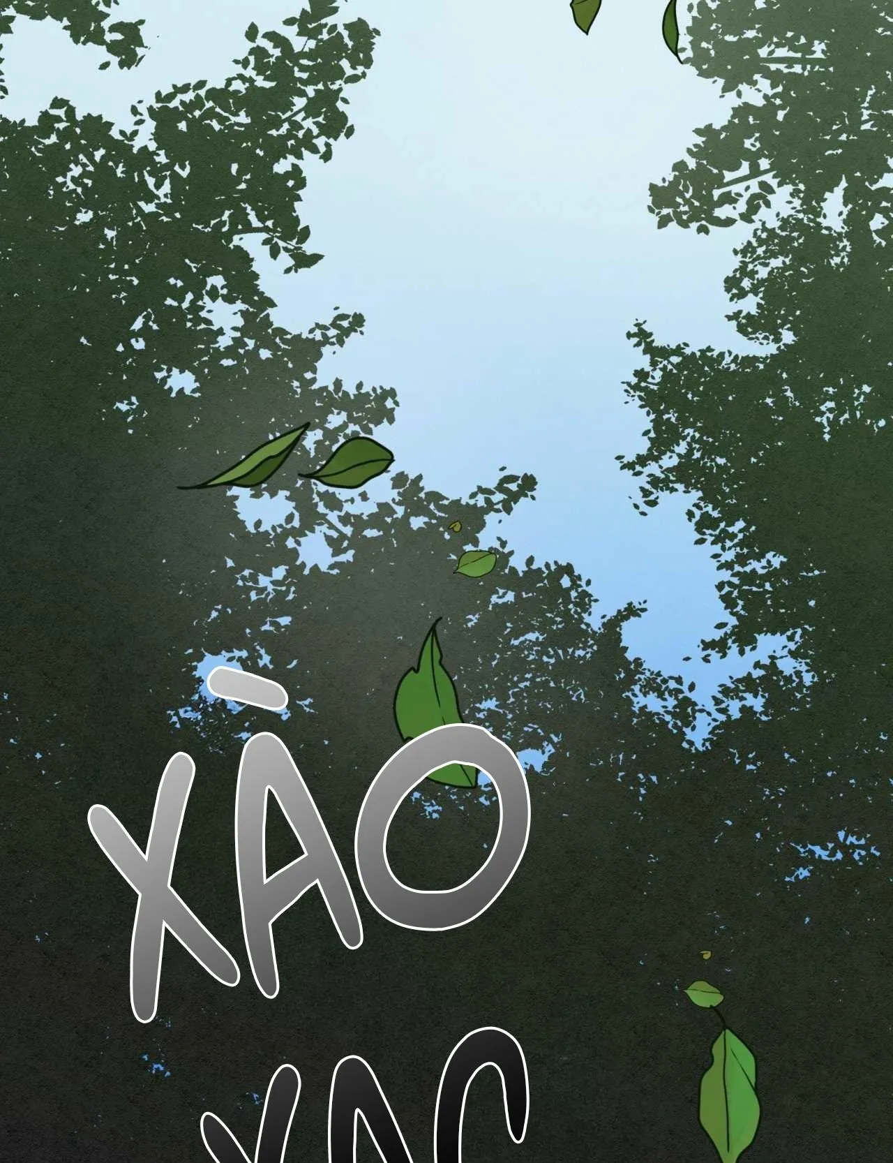 DEAR, TEDDY BEAR Chapter 28 Trang 4