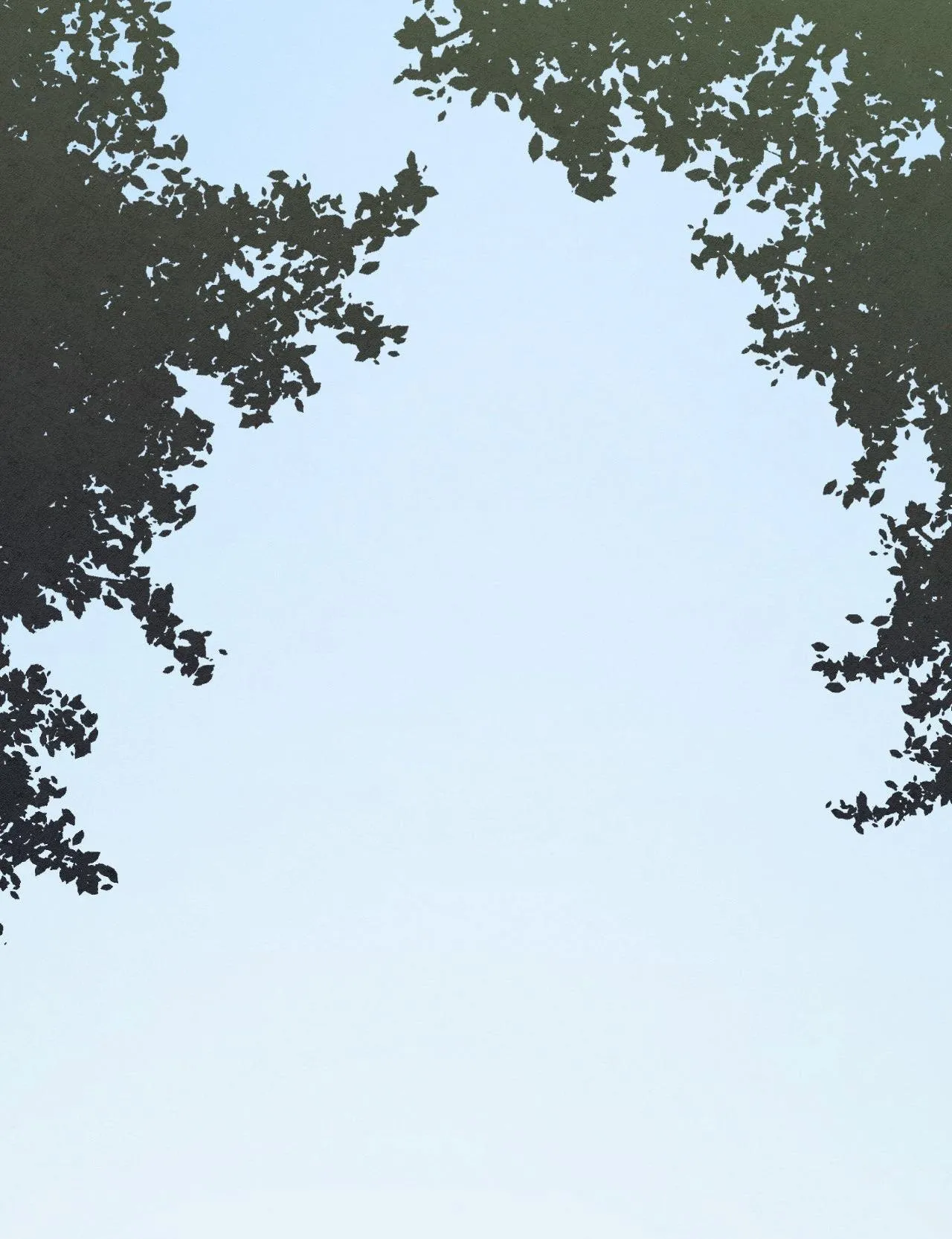 DEAR, TEDDY BEAR Chapter 28 Trang 7