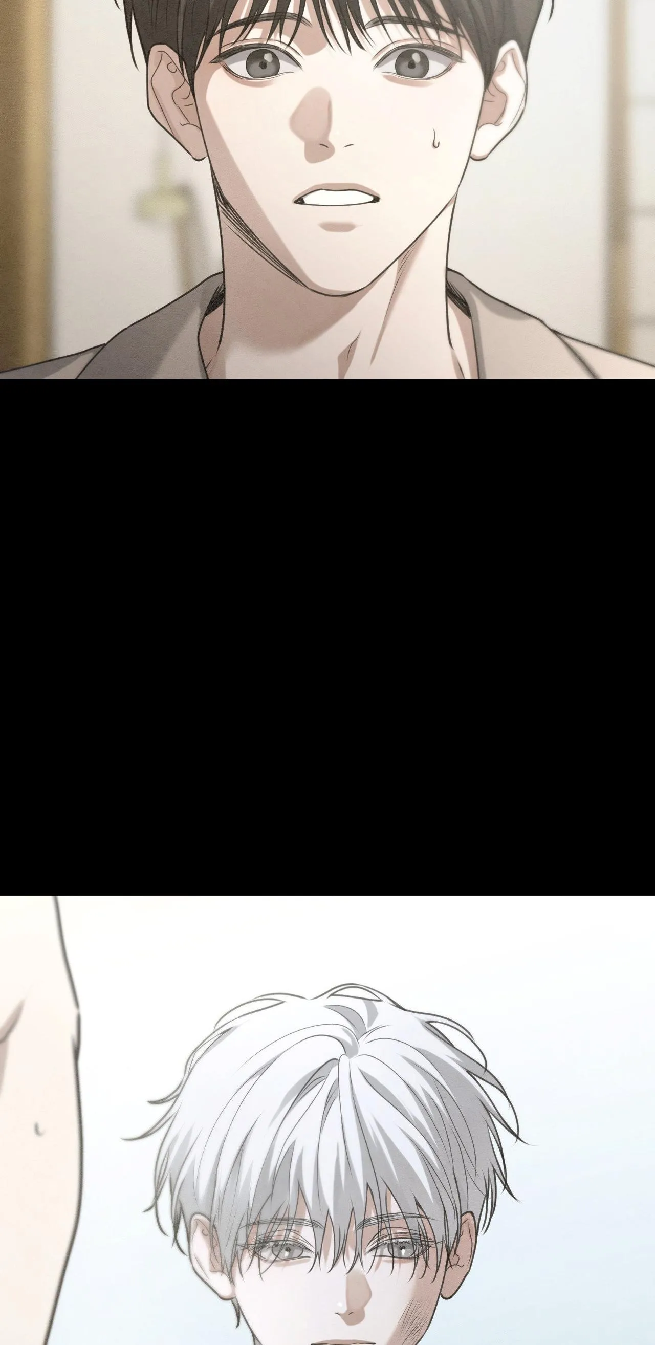 DEAR, TEDDY BEAR Chapter 28 Trang 16