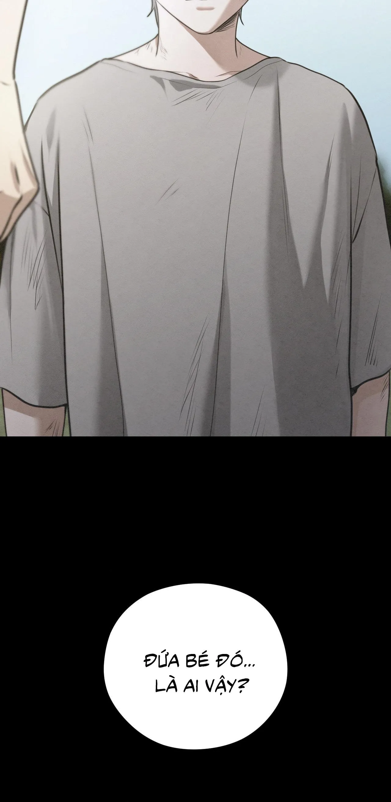 DEAR, TEDDY BEAR Chapter 28 Trang 17