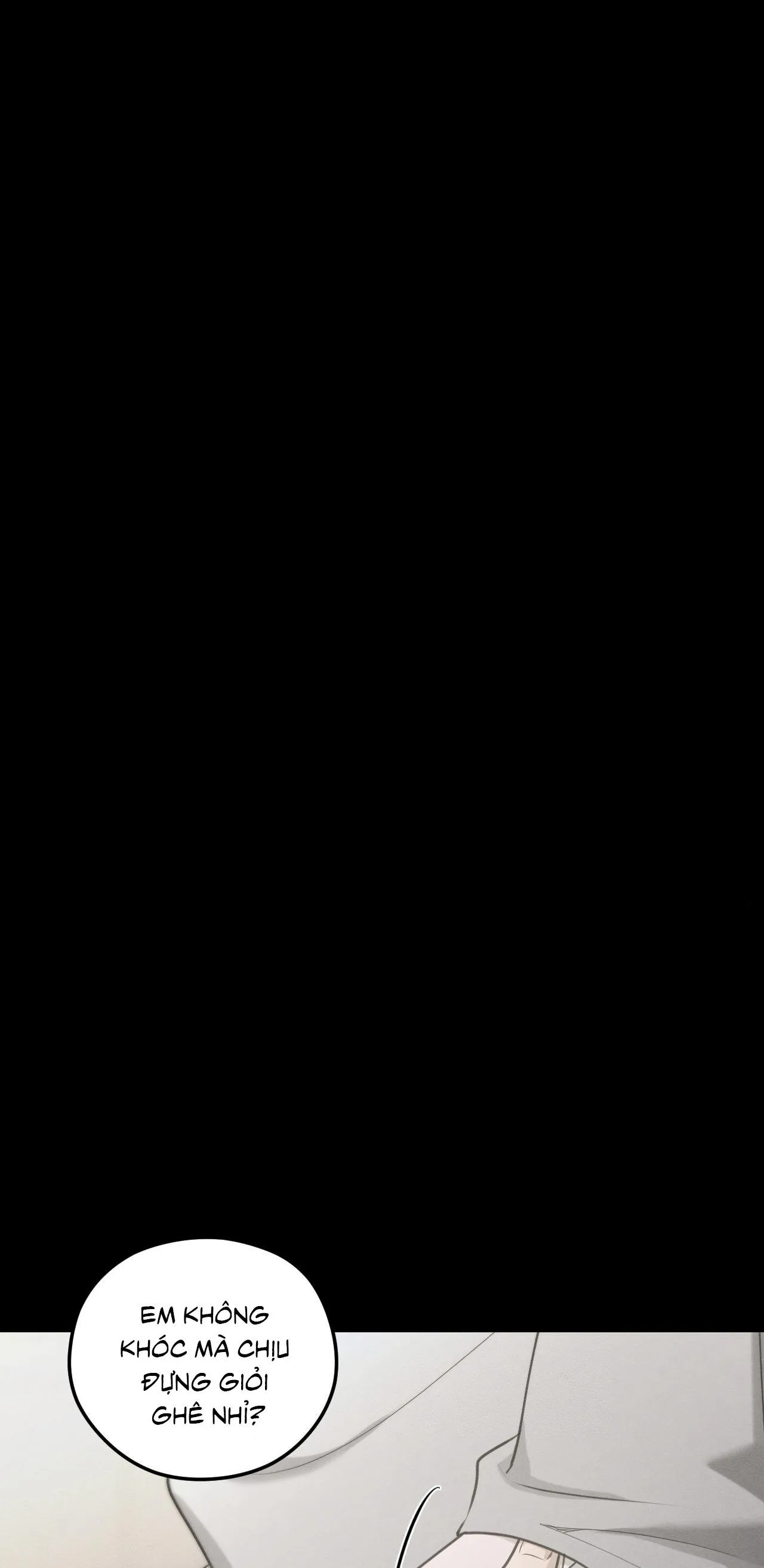 DEAR, TEDDY BEAR Chapter 28 Trang 18