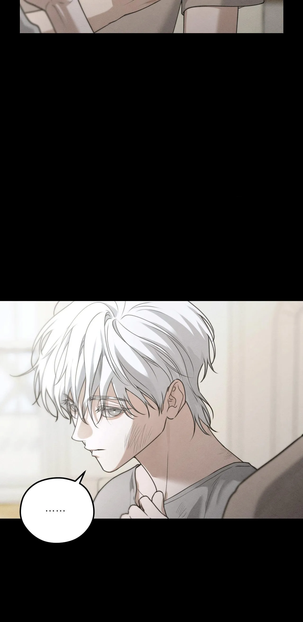 DEAR, TEDDY BEAR Chapter 28 Trang 21