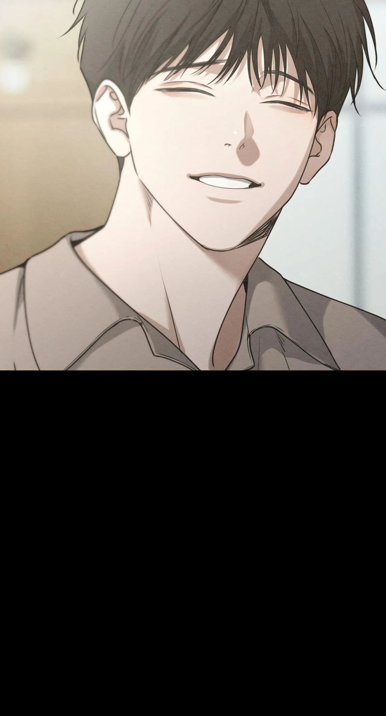 DEAR, TEDDY BEAR Chapter 28 Trang 23