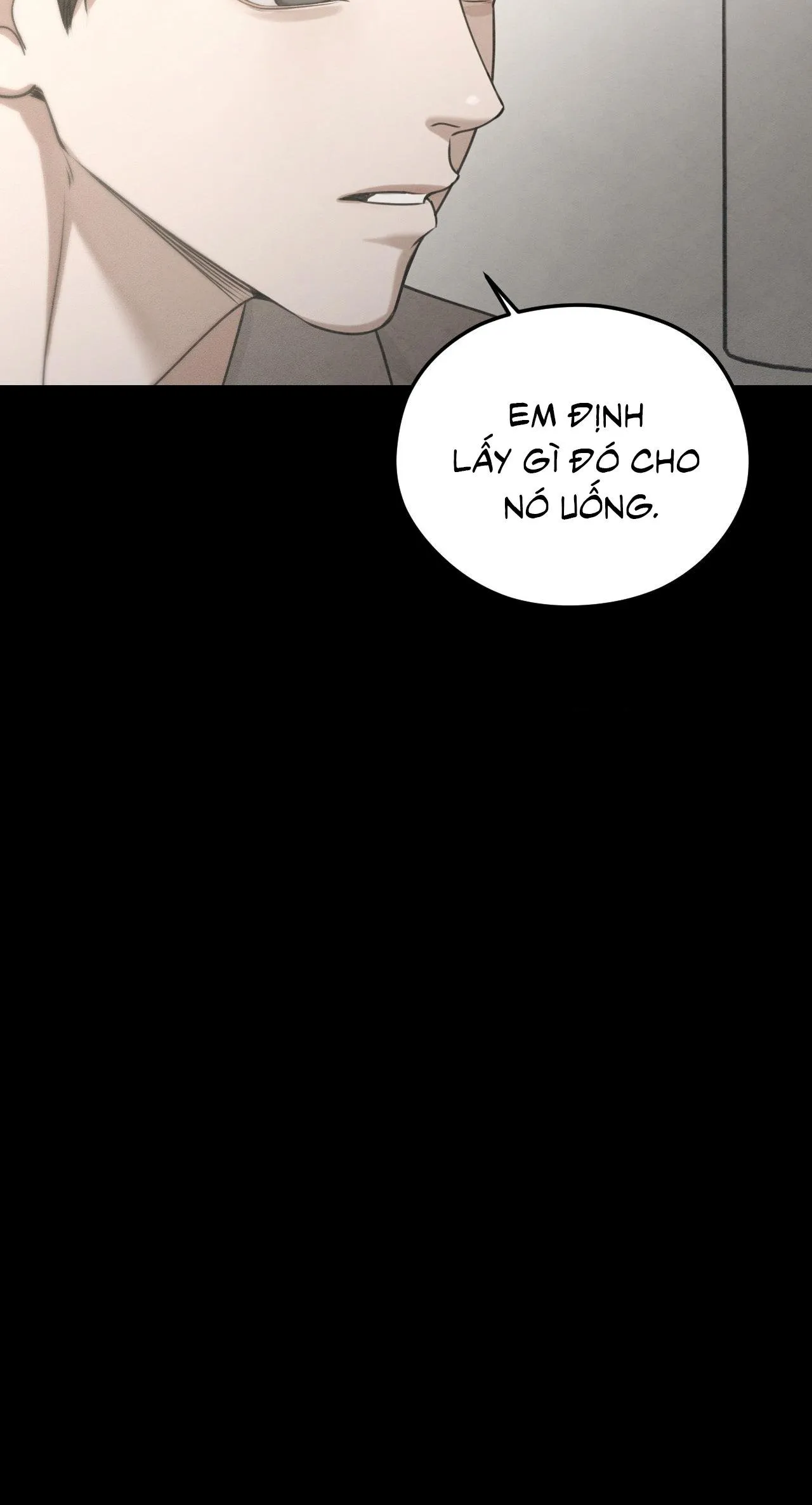 DEAR, TEDDY BEAR Chapter 28 Trang 31