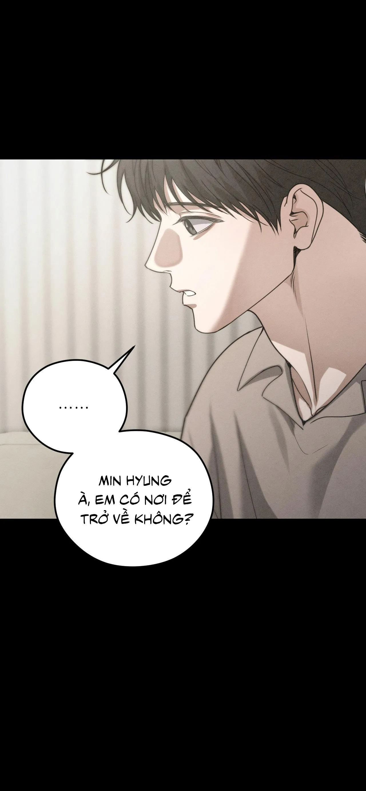 DEAR, TEDDY BEAR Chapter 28 Trang 50