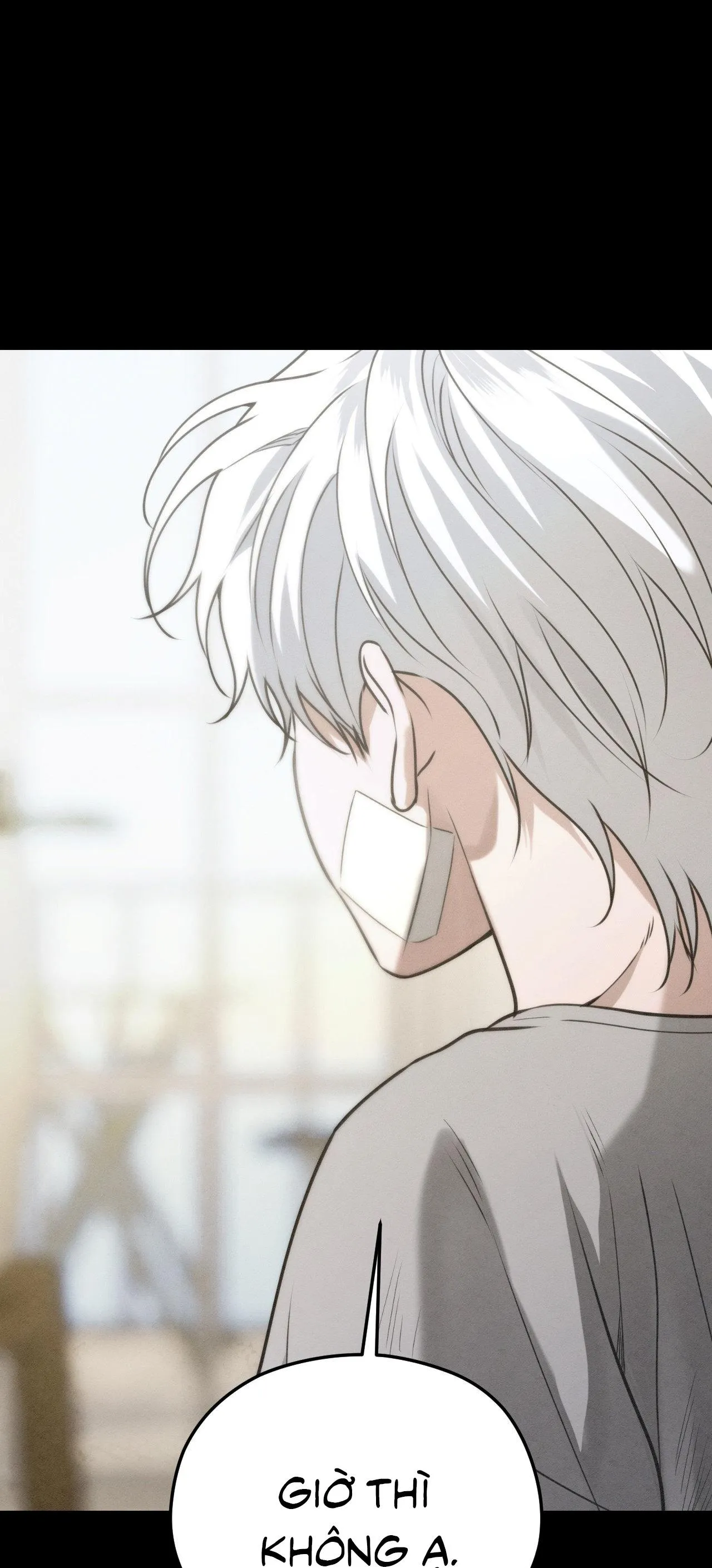 DEAR, TEDDY BEAR Chapter 28 Trang 52