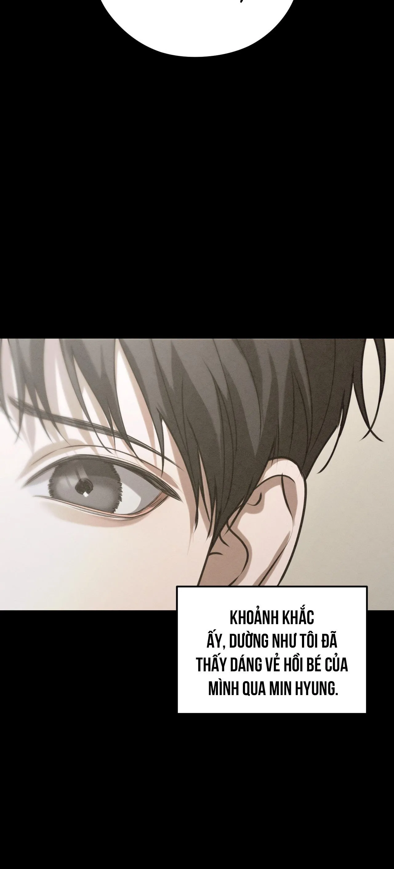 DEAR, TEDDY BEAR Chapter 28 Trang 53